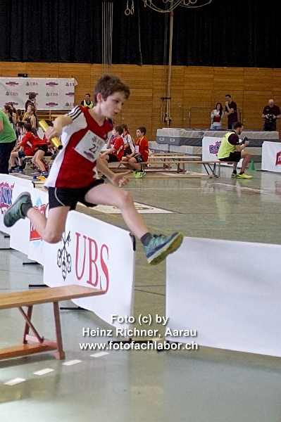 61602 kct_aarau_sh.jpg